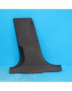 Audi A6 4G C7 Verkleidung B-Säule links unten 4G0867239A Abdeckung Original PL