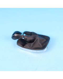 Opel Insignia A Schaltknauf 55563840 Gangwahlhebel Schaltgetriebe Original OR
