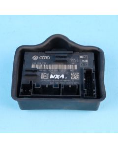 Audi A6 A7 4G C7 Türsteuergerät vorne links 4G8959793J 4G8959793G Modul Orig NX1