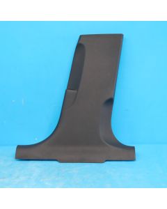 Audi A6 4G C7 Verkleidung B-Säule rechts unten 4G0867240A Abdeckung Original PL1