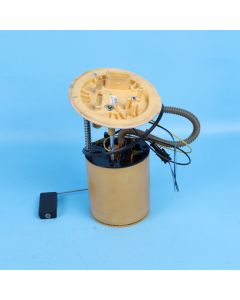 Audi A6 4F C6 2.7 3.0 TDI Quattro Kraftstoffpumpe 4F0919050F Tankgeber Orig. Pi