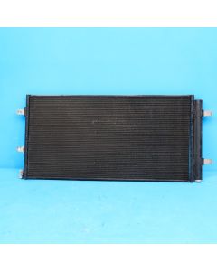 Audi A6 A7 4G C7 Klimakondensator 4G0260401B Klimakühler Kondensator Original OG