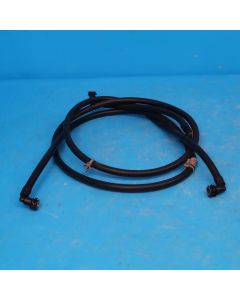 Opel Insignia A Schlauch Scheinwerferreinigungsanlage 13227354 Leitung Orig. OX