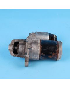 Opel Insignia A 2.8 V6 Turbo Anlasser 55563538 Motorstarter Automatik Orig. OJ