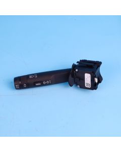 Opel Insignia A Blinkerschalter 13303268 Lenkstockschalter Hebel Original