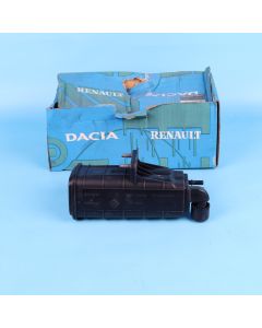 Audi A6 4F C6 Fahrwerksfeder hinten 994407 Schraubenfeder Hinterachse SACHS MX1