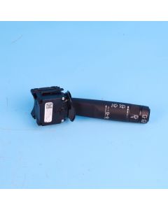Opel Insignia A Wischerschalter 13305522 Lenkstockschalter Hebel Original