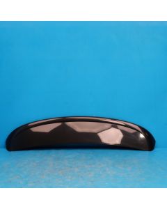Audi A6 4G C7 Avant Spoiler Heckklappe 4G9827933D Heckspoiler Dach LX7U Orig. PL