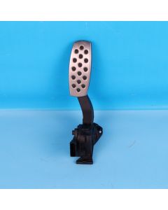 Opel Insignia A Gaspedal 13237352 Gaswertgeber Gaspotentiometer Original OR