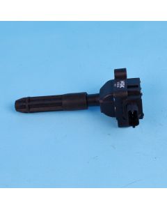 Mercedes-Benz C-Klasse W203 W208 W210 Zündspule NGK U5025 Zündmodul E420