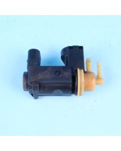 Audi A6 A7 4G C7 Druckwandler 059906627M Magnetventil Ladedrucksensor Orig. PL