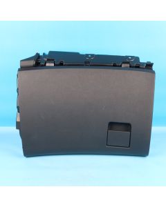 Opel Insignia A Handschuhfach 13308550 Handschuhkasten Ablagekasten Original OX