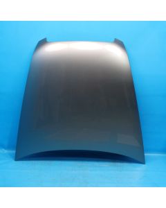 Audi A6 4F C6 Motorhaube 4F0823029F Frontklappe Aluminium LY7E Original PF