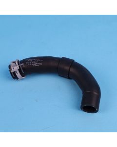 Audi A6 4F C6 2.4 3.2 FSI Kühlwasserschlauch 06E121065G Kühlmittelrohr Orig. MR