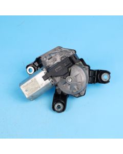 Opel Insignia A Heckwischermotor 13227418 Scheibenwischermotor hinten Orig. OR