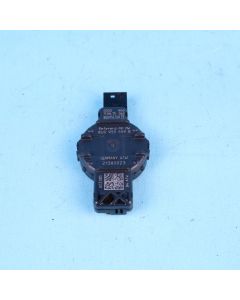 Audi A6 A7 4G C7 Regensensor 8U0955559B Lichtsensor Lichterkennung Original