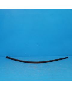 Audi A6 4F C6 Gummidichtung Wasserkasten 4F0823723 Motorhaube Dichtung Orig. OS
