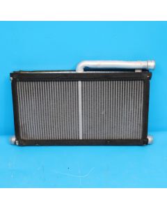 Audi A6 4F C6 Wärmetauscher 420898037A Heizungskühler Klimaanlage Original OG
