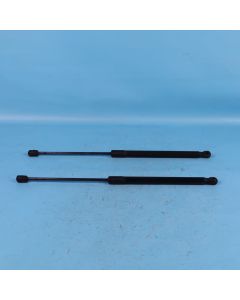 Audi A6 4G C7 Avant Gasdruckfeder Heckklappe 4G9827552A Dämpfer Kofferraum PL