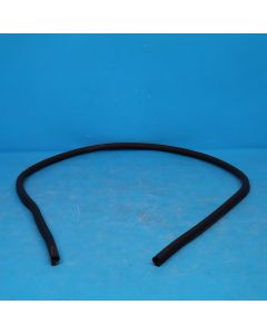 Audi A6 4F C6 Gummidichtung Frontklappe 4F0823731 Motorhaube Dichtung Orig. OS