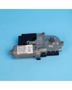 Opel Insignia A Antrieb Panoramadach 13322329 Stellmotor Schiebedach Orig. OR