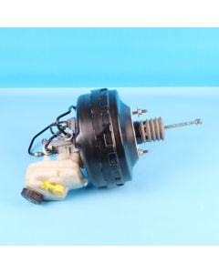 Opel Insignia A Bremskraftverstärker 13228183 Hauptbremszylinder Original OJ