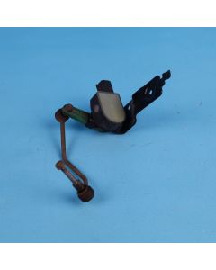 Audi A6 4F C6 Niveausensor vorne rechts 4F0941286B Höhensensor Original PE