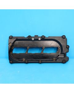 Audi A6 4F C6 2.7 3.0 TDI Ventildeckel rechts 059103470R Zylinderkopfhaube PD