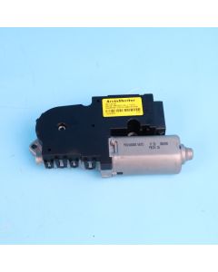Opel Insignia A Antrieb Panoramadach 13322329 Stellmotor Schiebedach Orig. OR1