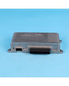 Audi A6 4F C6 Verstärker 4F0910223K 4F0035223L Soundsystem ASK Endstufe Orig. OL