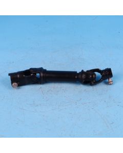 Opel Insignia A Kreuzgelenk Lenksäule 13219343 Lenkstange Welle Original OX