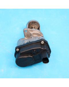 Audi A6 A7 4G C7 3.0 TDI Abgasrückführungsventil 059131503T AGR-Ventil Orig. OG