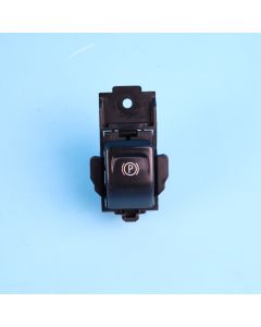 Opel Insignia A Schalter Feststellbremse 13271123 Parkbremse Handbremse Orig. OR