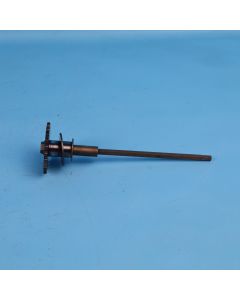 Audi A6 4F C6 2.7 3.0 TDI Antriebswelle Ölpumpe 079109570AP Antrieb Original Pi