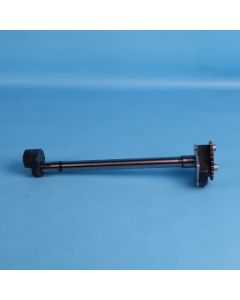 Audi A6 4F C6 2.7 3.0 TDI Ausgleichwelle 059103273P Ausgleichsgewicht Orig. PH