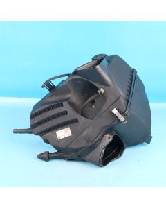 Audi A6 4F C6 2.7 3.0 TDI Luftfilterkasten 059133835E Luftfilter Original PB