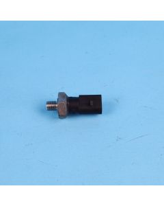 VW Seat Audi Skoda 3.2 FSI Öldruckschalter 1,2 - 1,6 Bar 06D919081B Original PE