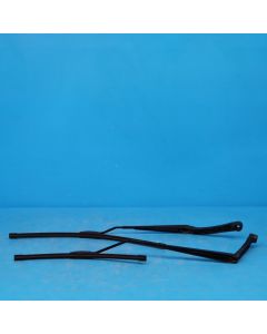 Opel Insignia A Scheibenwischer vorne 13227398 13227399 Frontscheibenwischer OX