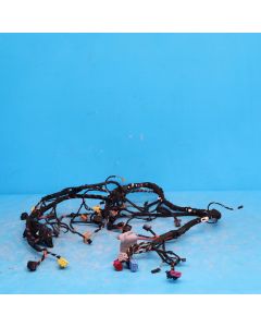 Audi A6 A7 4G C7 Kabelbaum Armaturenbrett TAB026068AE Leitungssatz Original PL