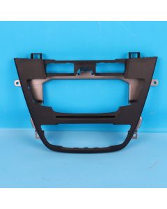 Opel Insignia A Abdeckung Bedieneinheit 13273253 Verkleidung Armaturenbrett OR