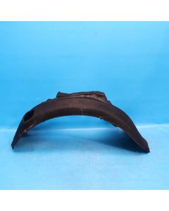 Audi A6 4F C6 Radhausschale vorne links 4F0821133H Verkleidung VL Original PP2