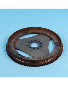 Audi A6 4F C6 2.7 3.0 TDI Mitnehmerscheibe 059105323AL Schwungrad Original PK