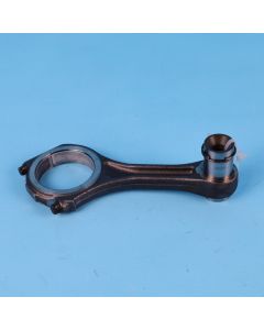 Audi A6 4F C6 3.0 TDI Pleuelstange 059198401D Pleuel ASB BMK BNG Original PH3