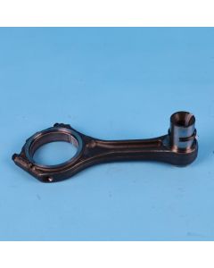 Audi A6 4F C6 3.0 TDI Pleuelstange 059198401D Pleuel ASB BMK BNG Original PH4