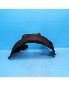 Audi A6 4F C6 Radhausschale vorne rechts 4F0821134H Verkleidung Original PP3