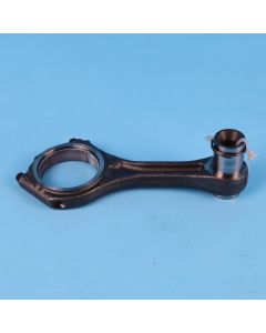 Audi A6 4F C6 3.0 TDI Pleuelstange 059198401D Pleuel ASB BMK BNG Original PH5