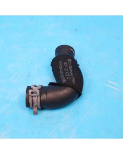 Audi A6 4F C6 2.7 3.0 TDI Kühlmittelrohr 059121102C Kühlwasserleitung Orig. PD