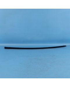 Audi A6 4G C7 Wasserfangleisten rechts 4G0854328B Windschutzscheibe Original PL
