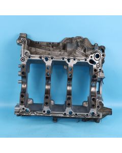 Audi A6 A7 4G C7 3.0 TFSI Kurbelwellenlager 06E103032AP Kurbelgehäuse Orig. PN