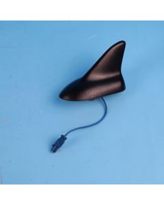 Opel Insignia A Fahrzeugantenne 13241288 Dachantenne SCHWARZ Original OR